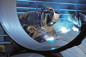 industrial_welding-300 industrial_welding-300