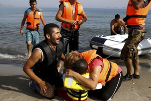 iran-refugee-greece iran-refugee-greece