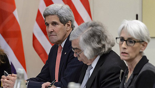 kerry-irandeal-500 kerry-irandeal-500