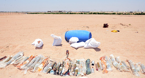 kuwait-seizes-arms-500 kuwait-seizes-arms-500