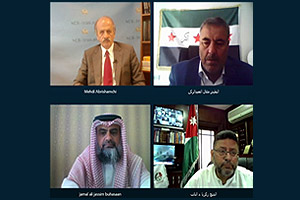 mehdi-abrishamchi-300 mehdi-abrishamchi-300