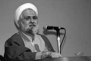 Mohammad Mohammadian