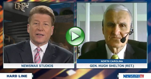 newsmax-shelton-640 newsmax-shelton-640