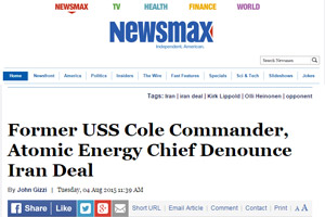 newsmax3-300 newsmax3-300