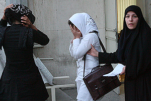 oppression-women-300 oppression-women-300