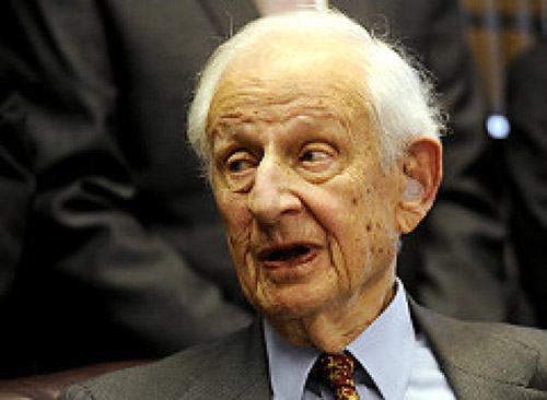 robert-morgenthau-500 robert-morgenthau-500