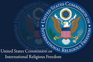 uscirf-logo-300