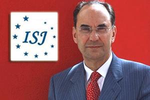 Vidal-Quadras