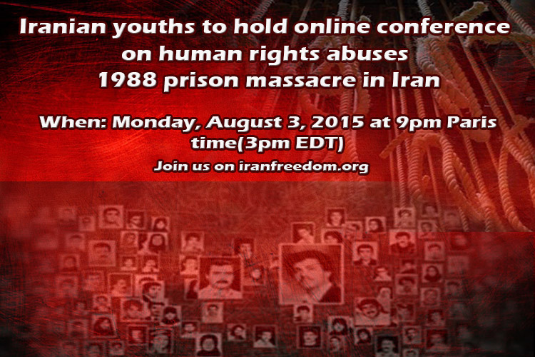 youth-online-750 youth-online-750