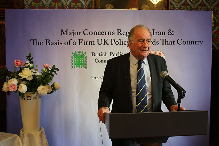 BPCIF-15Sep2015-750-1 BPCIF-15Sep2015-750-1