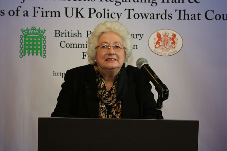 BPCIF-15Sep2015-750-11 BPCIF-15Sep2015-750-11