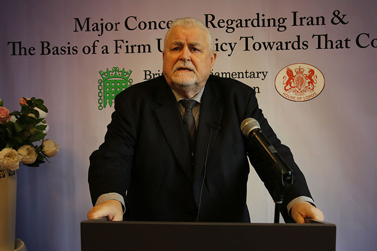 BPCIF-15Sep2015-750-3 BPCIF-15Sep2015-750-3