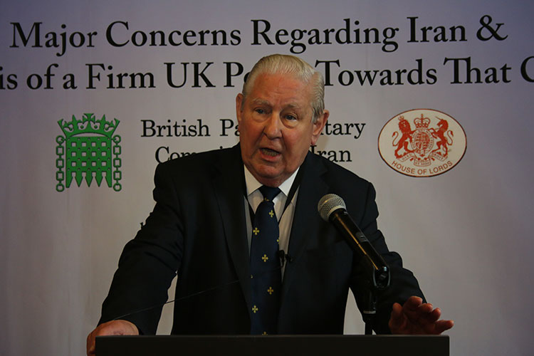 BPCIF-15Sep2015-750-5 BPCIF-15Sep2015-750-5