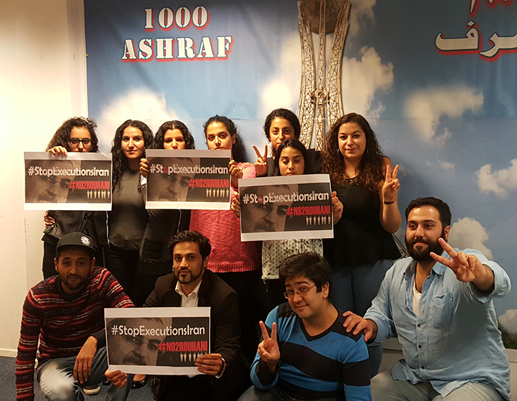 Holland-youth-No2Rouhani750 Holland-youth-No2Rouhani750