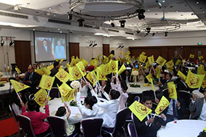 London-PMOI-300 London-PMOI-300