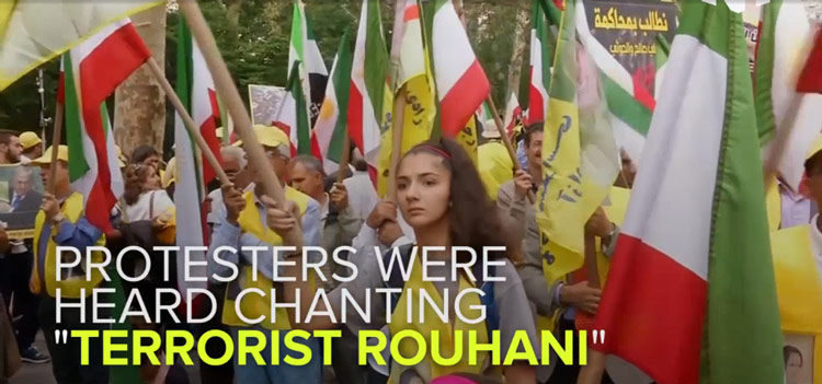 NT-28Sep2015-750- NT-28Sep2015-750-