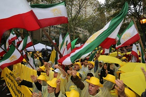 NY-rally-No2Rouhani NY-rally-No2Rouhani