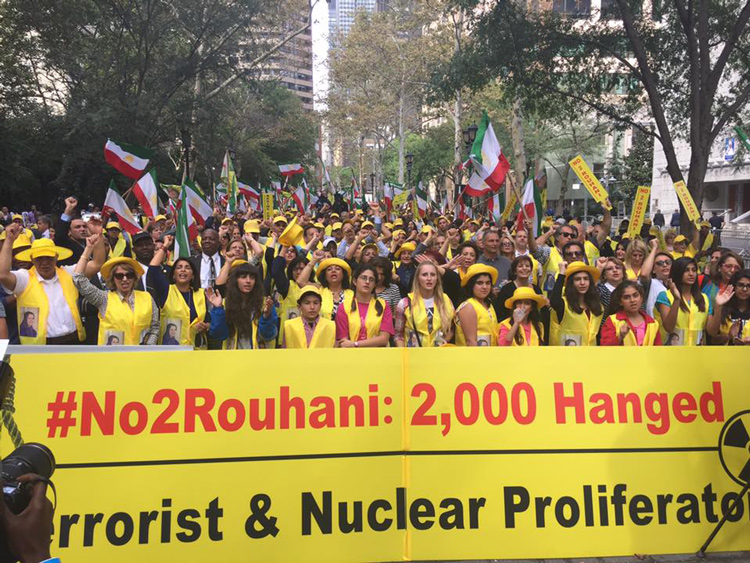 NYUNrally28Sept2015-1