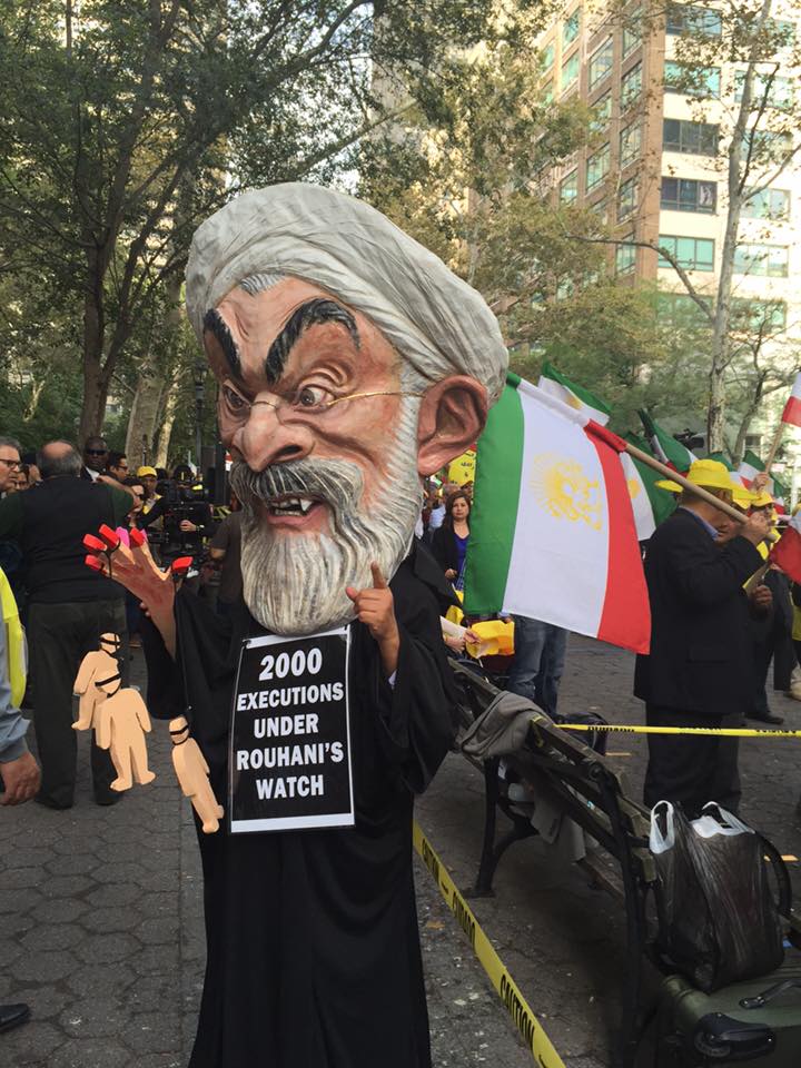 NYUNrally28Sept2015-10