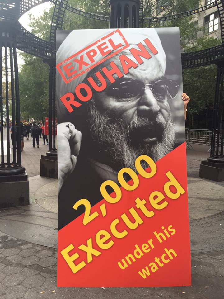 NYUNrally28Sept2015-11