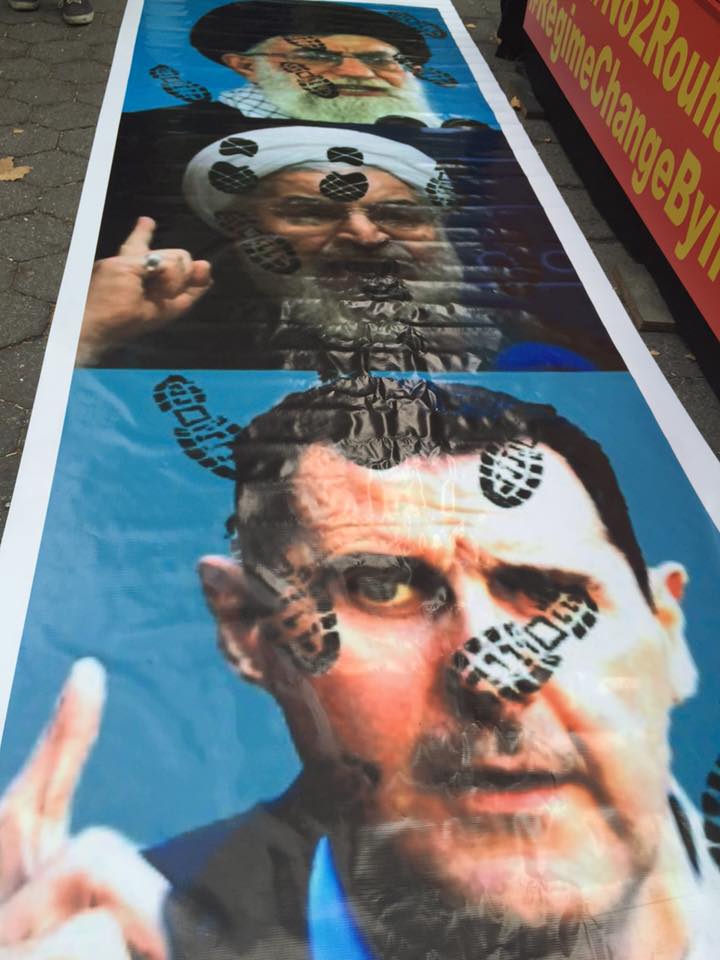 NYUNrally28Sept2015-13