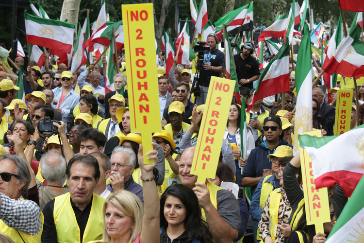 NYUNrally28Sept2015-14