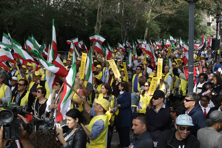 NYUNrally28Sept2015-2