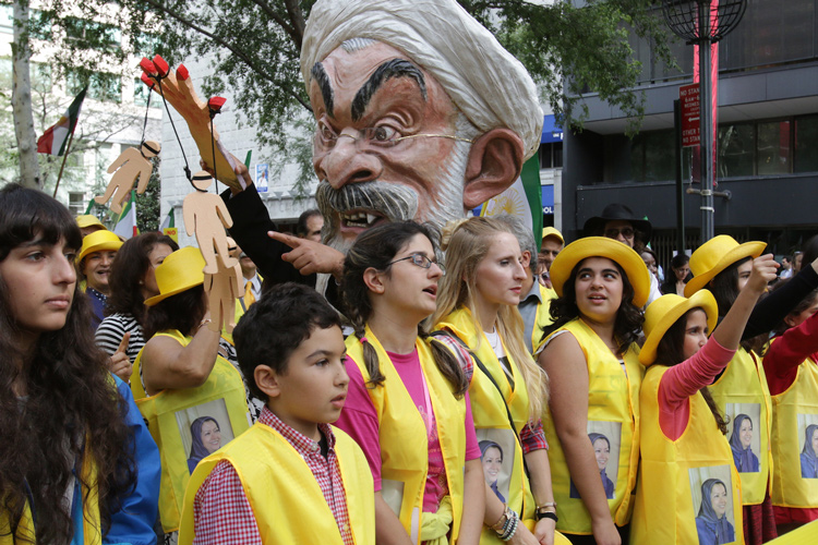 NYUNrally28Sept2015-3