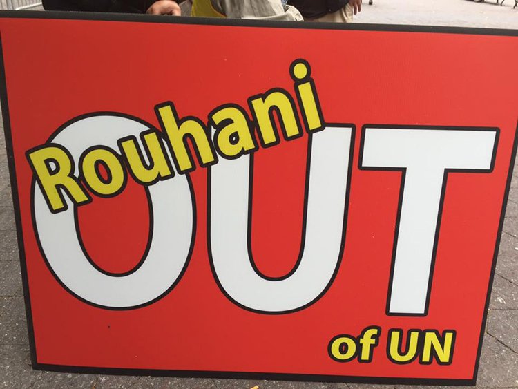 NYUNrally28Sept2015-4