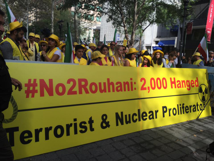 NYUNrally28Sept2015-5