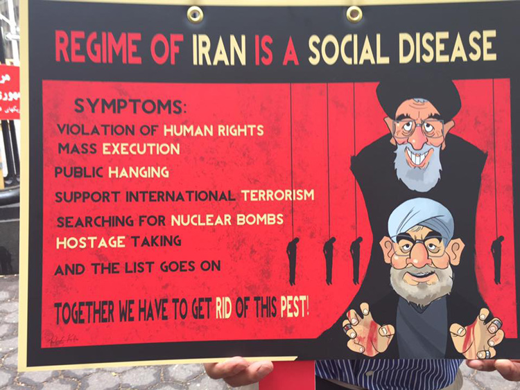 NYUNrally28Sept2015-6