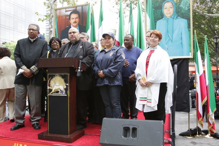 NYUNrally28Sept2015-7