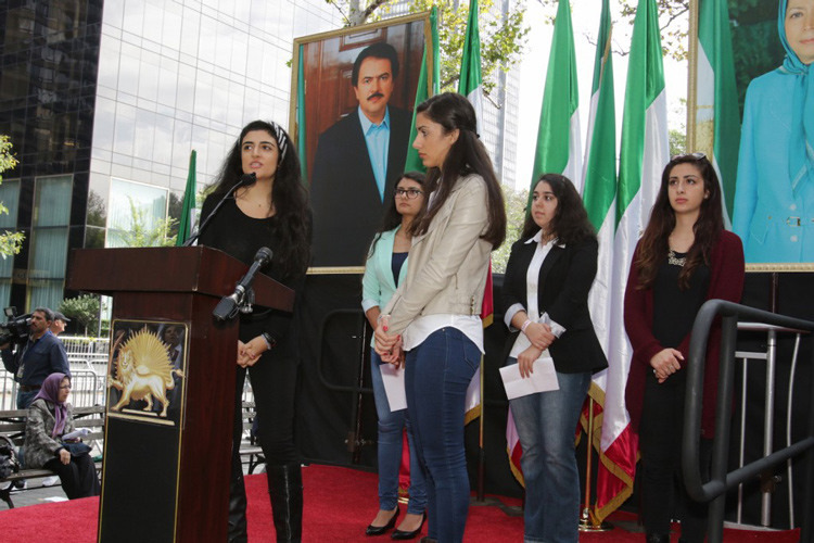 NYUNrally28Sept2015-8