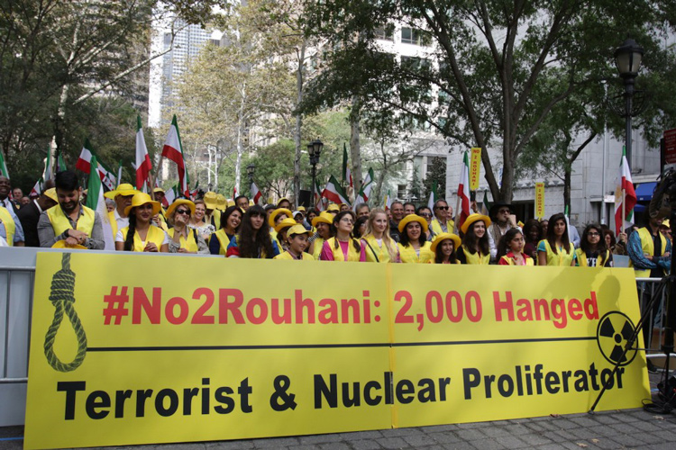 NYUNrally28Sept2015-9