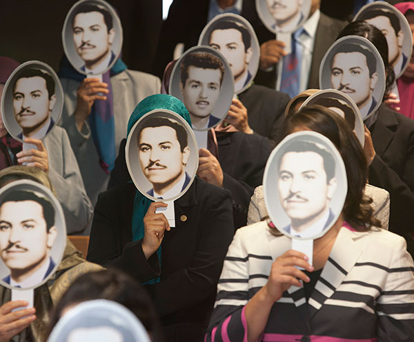 Paris4sept2015-10 Paris4sept2015-10