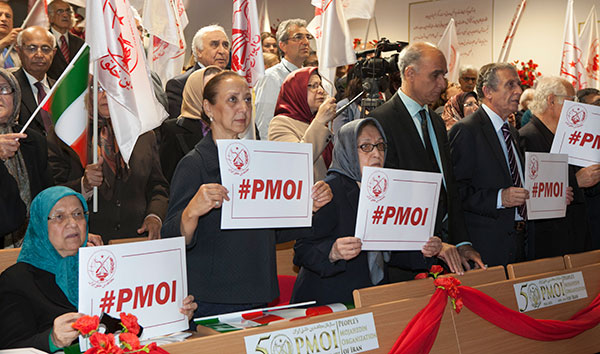 Paris4sept2015-6 Paris4sept2015-6