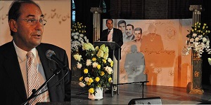 Vidal-Quadras-Berlin-300 Vidal-Quadras-Berlin-300