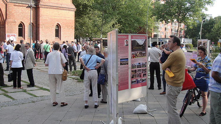 berlin1-750 berlin1-750