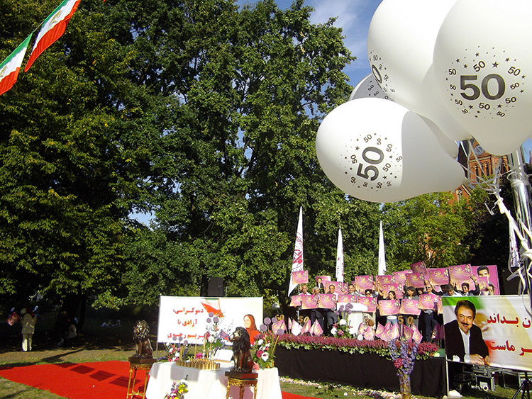 berlin10-750 berlin10-750