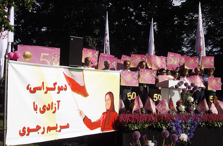 berlin11-750 berlin11-750