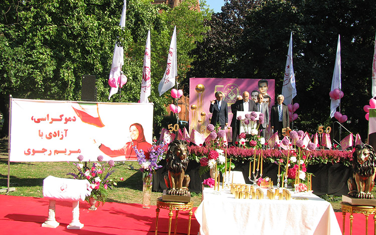 berlin12-750 berlin12-750