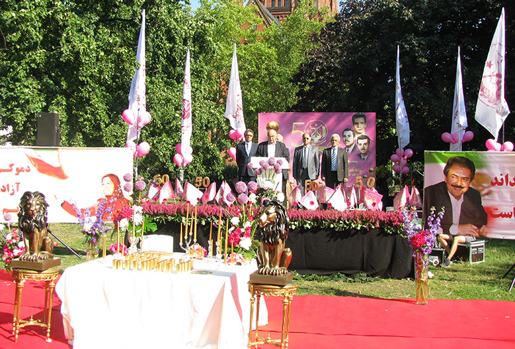 berlin13-750 berlin13-750