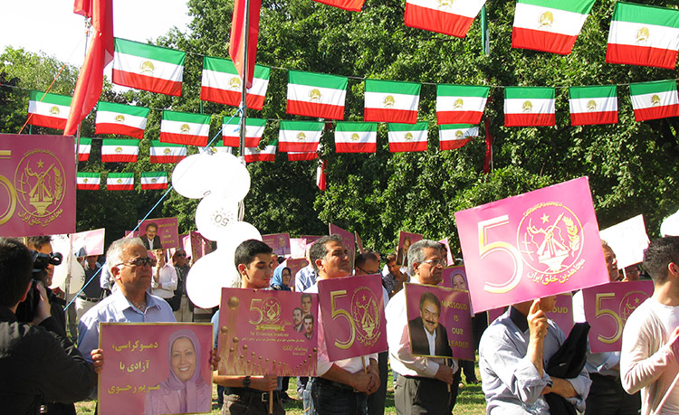 berlin14-750 berlin14-750