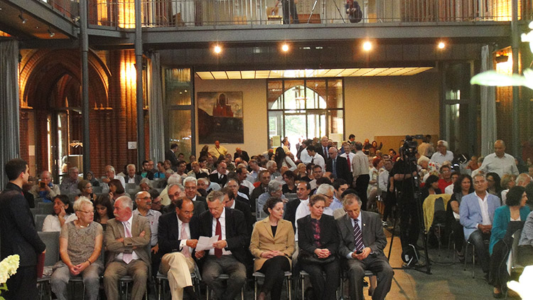 berlin2-750 berlin2-750