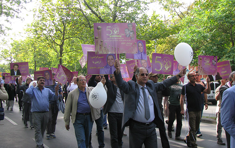 berlin3-750 berlin3-750