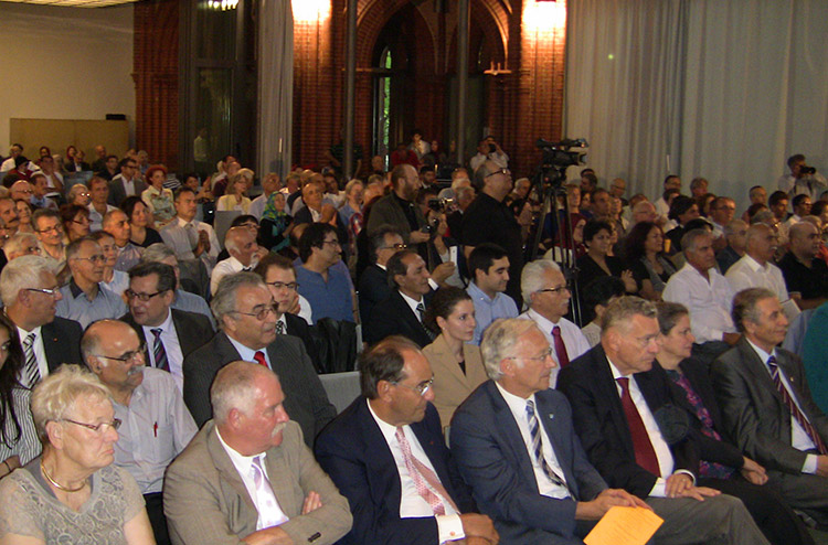 berlin4-750 berlin4-750