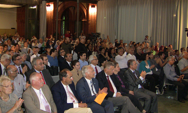 berlin5-750 berlin5-750