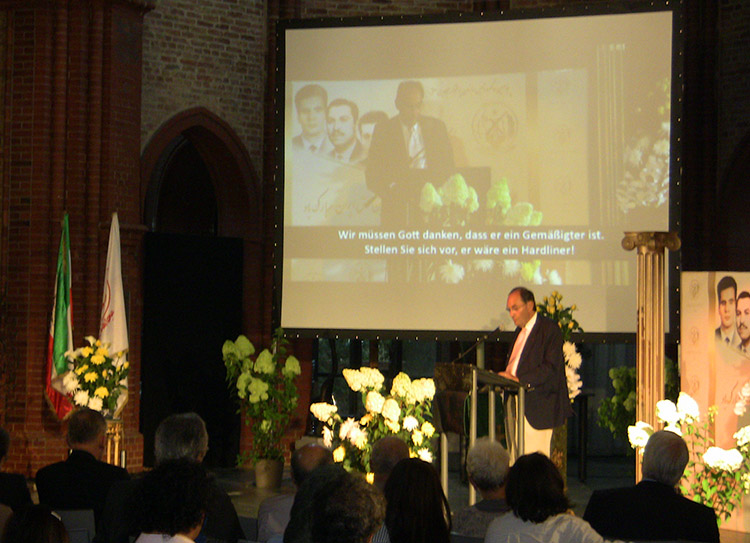 berlin6-750 berlin6-750