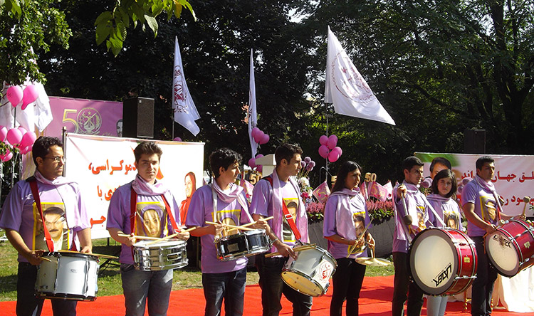 berlin7-750 berlin7-750