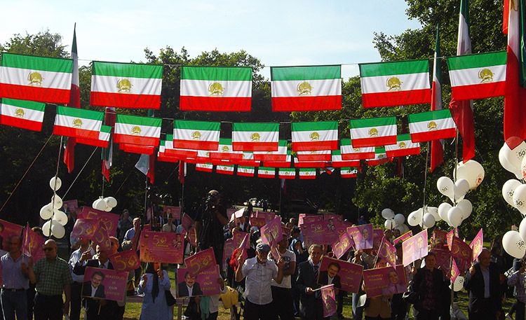 berlin8-750 berlin8-750